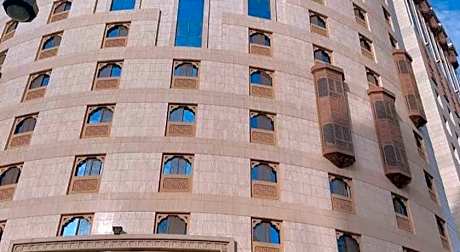 Arkan al Manar