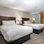 Best Western Plus Swansboro Emerald Isle