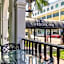 The Cordova Inn, a New Hotel Collection Property