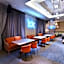 Fullon Poshtel - Linkou