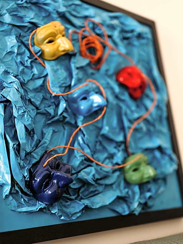 Lo Specchio dei Papiri