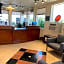 Airport Inn