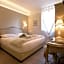 Hotel Villa Margherita