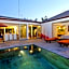Amertha Villa