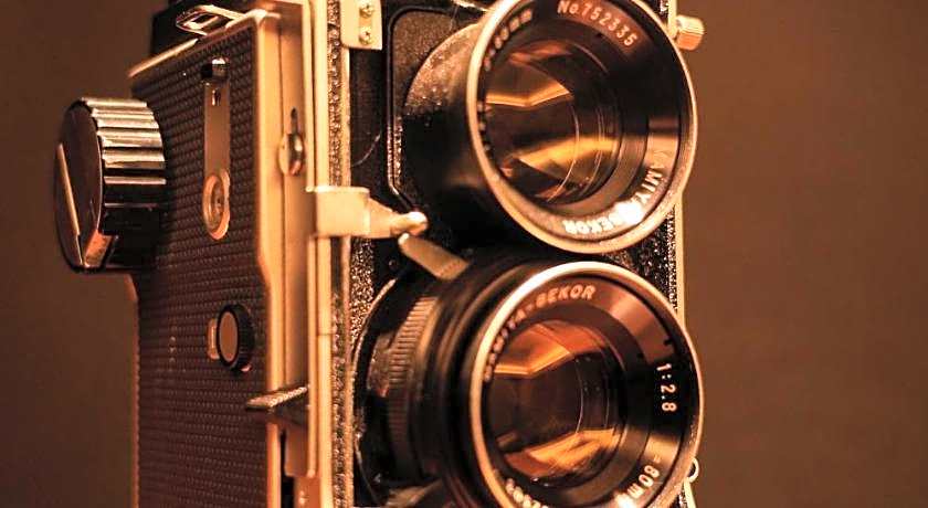 N Plus Hotel Akihabara