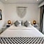 The Green Room Seminyak