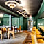 Hotel Glorieta