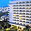 101 Bangi Hotel