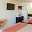 Motel 6-Cookeville, TN