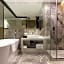 Paco Hotel Shuiyin Road Guangzhou-Free bus Canton Fair