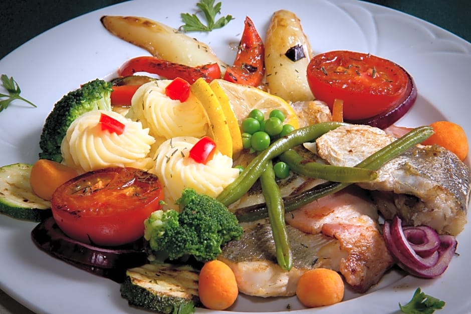 City Hotel Unio Superior