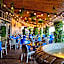 Villa San Giovanni Accommodation