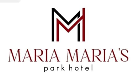 Maria Marias Park Hotel