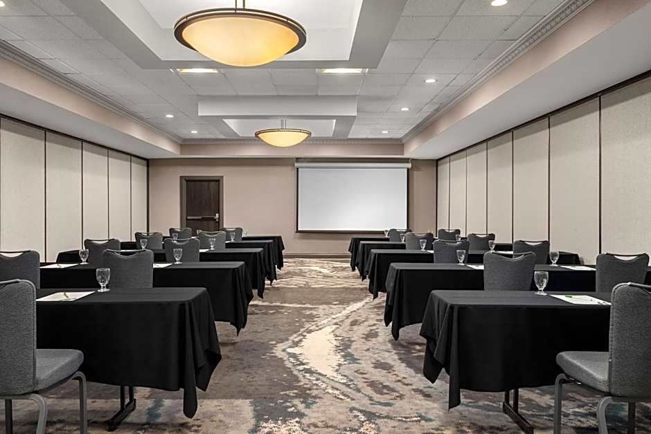 Holiday Inn Dubuque/Galena By IHG