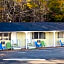 Robbins Motel