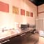 Ueno Station Hostel Oriental I