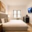Bay Ridge ApartHotel