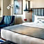 Hollywood Beach Marriott