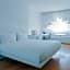 Renaissance by Marriott Barcelona Fira Hotel