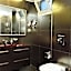 King Minos Hotel