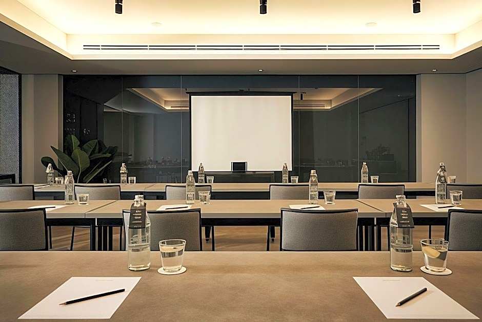 Casa 17 Hotel Bangkok