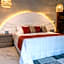 La Cascada Hotel Boutique
