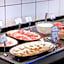 ibis Styles Strasbourg Nord Palais des Congrès