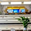 GreenTree Inn Jiaxin Puyuan Kaixuan Road