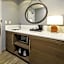 Hampton Inn By Hilton And Suites New Iberia