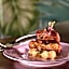 La Concha Key West, Autograph Collection