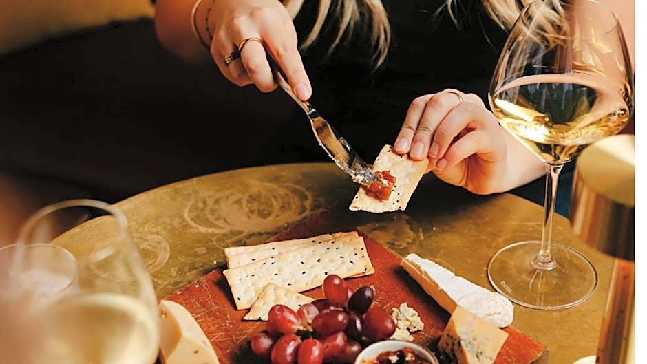 Voco Auckland City Centre By IHG