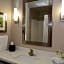 Holiday Inn Express Tomball By IHG
