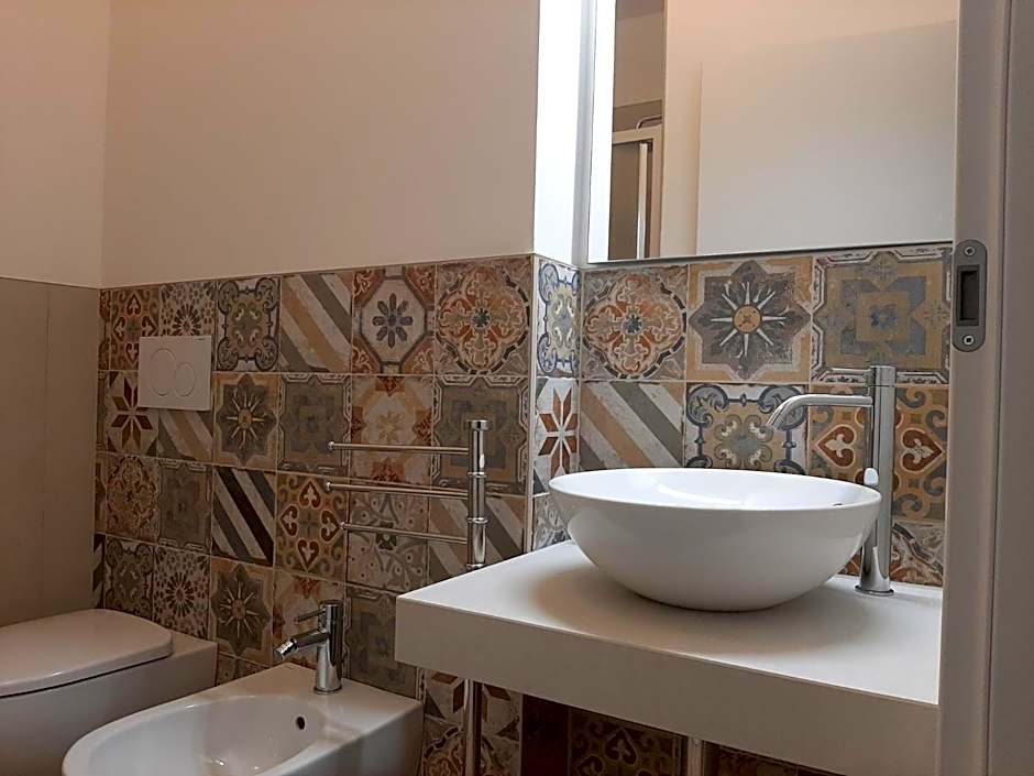 Hotel Altea