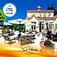 Hotel Nova Sintra - Adults only