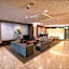 VIA INN SHIN-OSAKA JR-West Group