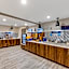 Holiday Inn Express Chicago-Downers Grove By IHG