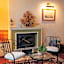 Romantic Hotel Furno