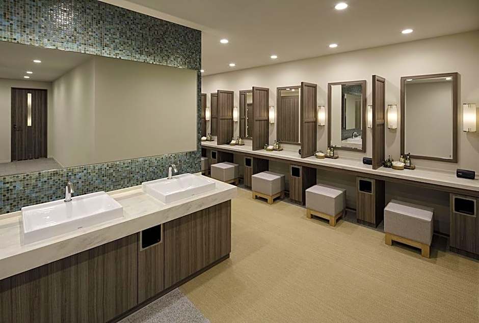 Biwako Hotel