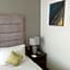 Fairways Hotel Kisumu