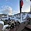 Plaza Grande Hotel