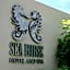 Sea Horse Hotel