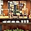 Embassy Suites By Hilton Hotel Dallas - Park Central Area
