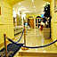 Capodichino International Hotel