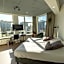 Eurohotel