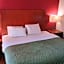 Econo Lodge Inn & Suites
