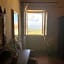 B&B La Rocca