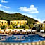 Absolute Sanctuary Hotel (Adult only 12)