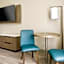 Fairfield by Marriott Inn & Suites Marathon Florida Keys