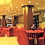 Hotel Signature Grand