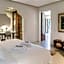 Premier Villa Rental in Mallorca | Es Barranc Vell